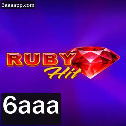 RubyHit: Descubra o Jogo Inovador e Suas Regras