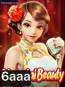 Explorando o Mundo de ShanghaiBeauty: Um Mergulho em Sua Magia e Regras