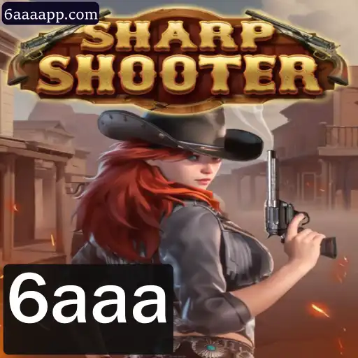 Sharpshooter: O Guia Completo do Jogo Inovador de Estratégia
