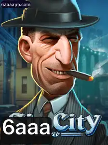 Descubra SinCity: Um Mergulho no Universo do Jogo de Estratégia e Sorte