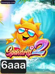 Descobrindo Spindrift2: Regras, Introdução e Atualizações