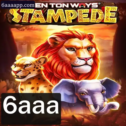 Descubra o Mundo de TenTonWaysStampede: O Novo Fenômeno dos Games