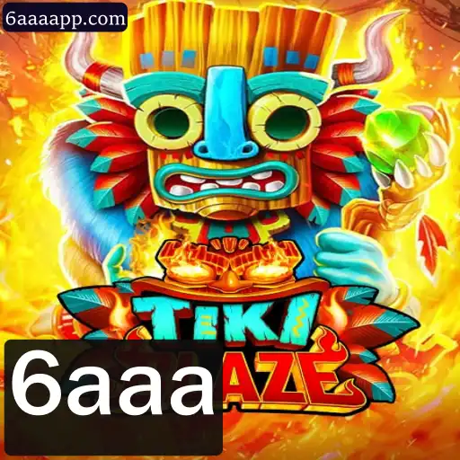 TikiBlaze: Uma Jornada Imersiva no Mundo dos Jogos de Estratégia e Aventura