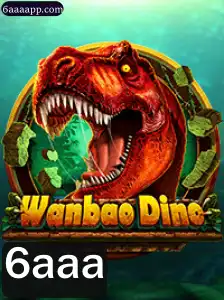 Explorando o Universo de WanBaoDino: Descrição, Introdução e Regras